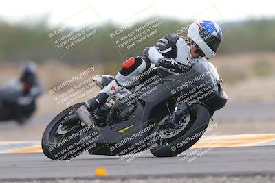 media/Sep-10-2023-SoCal Trackdays (Sun) [[6b4faecef6]]/Turn 7 (840am)/